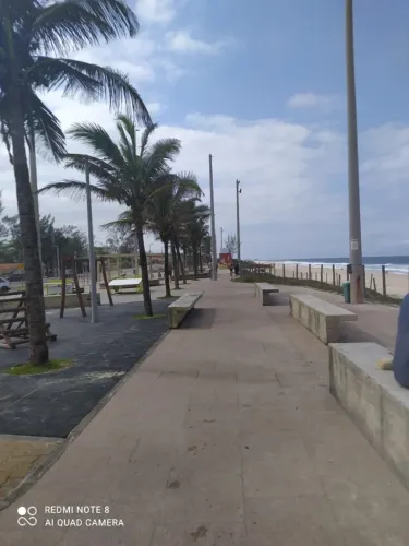 Alugo casa para Temporada ou anual Jaconé Saquarema RJ