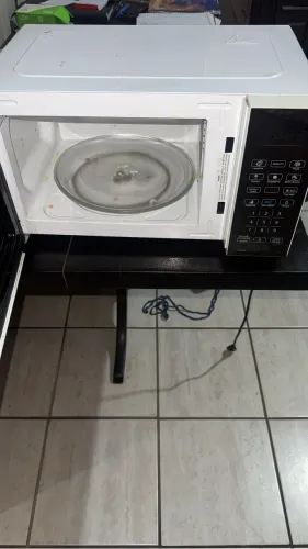 Microondas Philco 20 L 