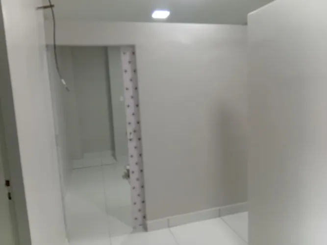 Ponto comercial para clinica Laboratório.
