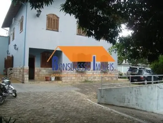 Apartamento de 0 quartos no bairro Esplanada