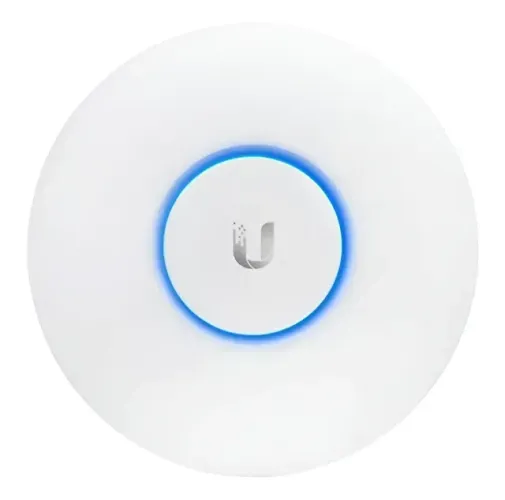 unifi uap ac lite