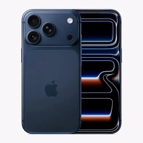 iPhone 17 Pro 256 GB
