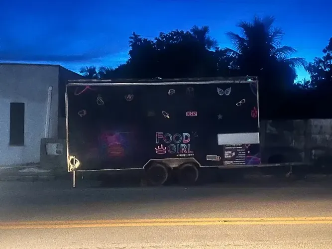 Miura Targa 1.8 Gasolina 2P Manual 2023