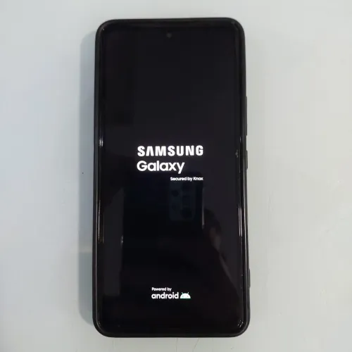 Samsung A53 5G