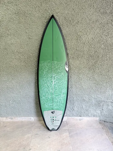 Prancha de surf Sharpeye Inferno 72
