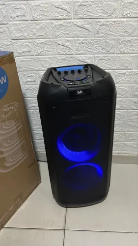 Philips Party Speaker TAX4000