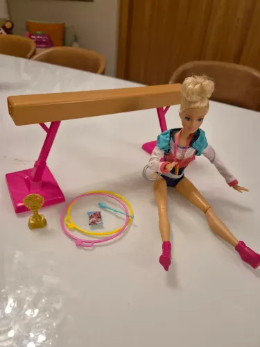 Brinquedos