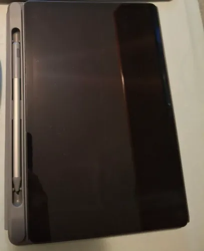 TABLET SEMI NOVO M11