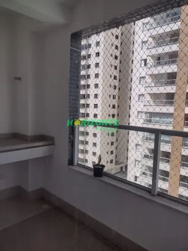 Apartamento para locação, Condomínio Royal Park, São José dos Campos, SP