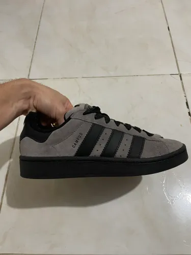 Tenis adidas Campus 
