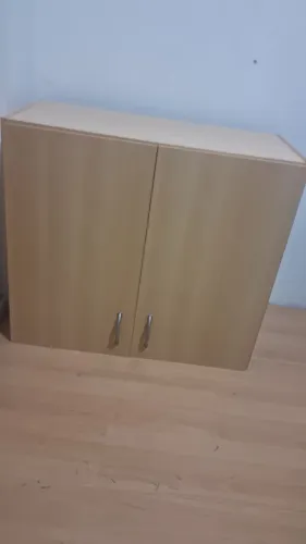 Armário em ótimo estado posso entregar