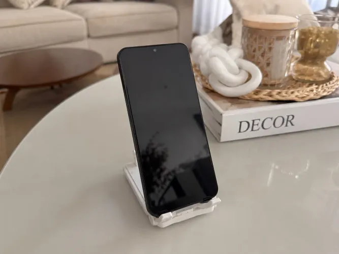 Xiaomi redmi A5