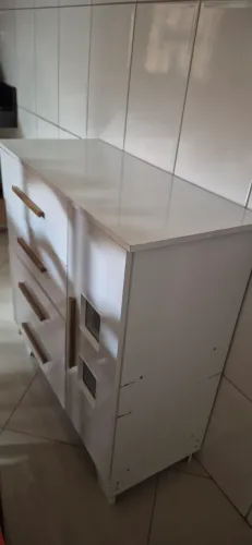Cômoda
