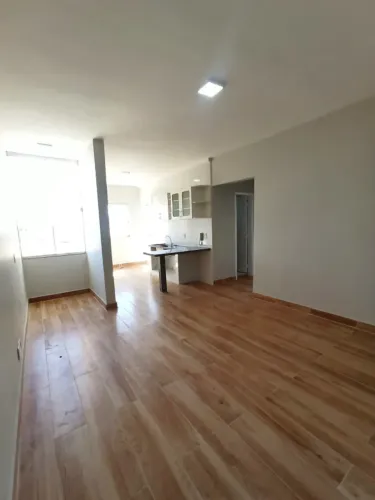 Apartamento 2 Quartos (1 Suíte) - 906 Sul - Venda ou Locação