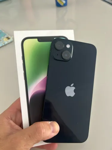 iPhone 14 Plus 256GB