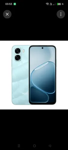 Oppo 6x