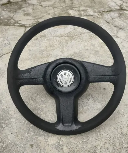 " PEÇAS DO CARRO G4 "