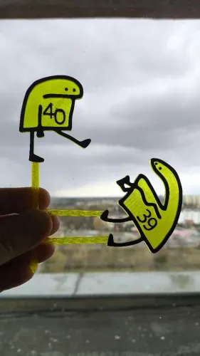 Topos de bolos personalizados