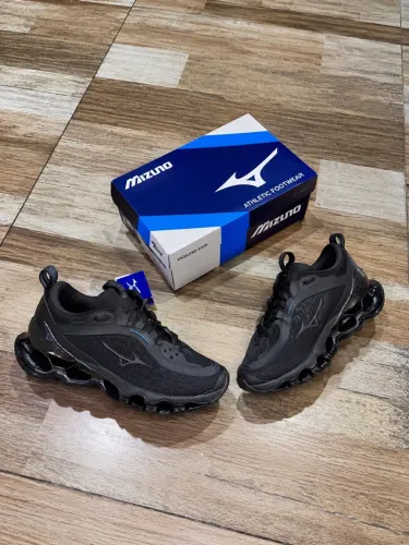 Tênis Mizuno