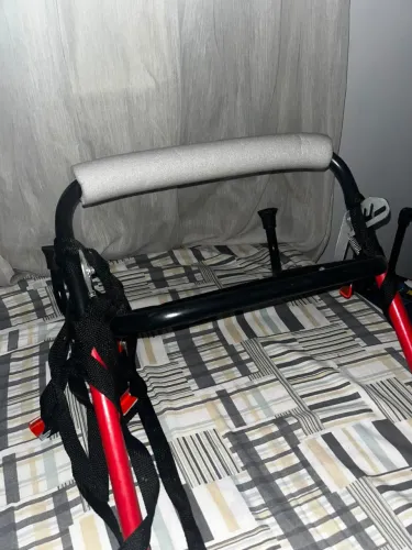 Suporte de Bicicleta Para Carro