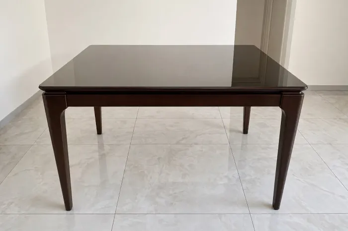 MESA DE JANTAR