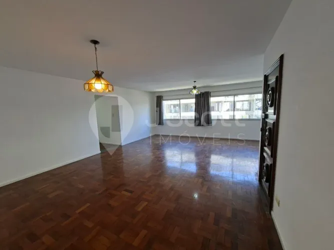 Apartamento para vender ou alugar no Condomínio Quinta da Boa Vista!