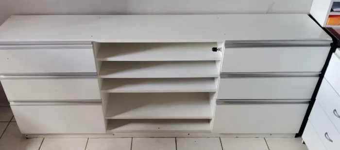 Aparador / Móvel de Sala