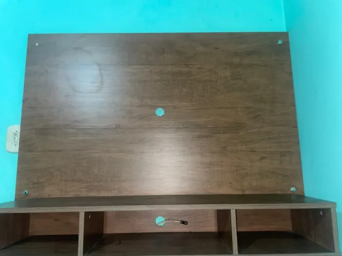 Painel para tvs