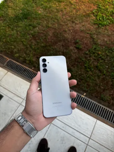 Galaxy A16 5G 128GB