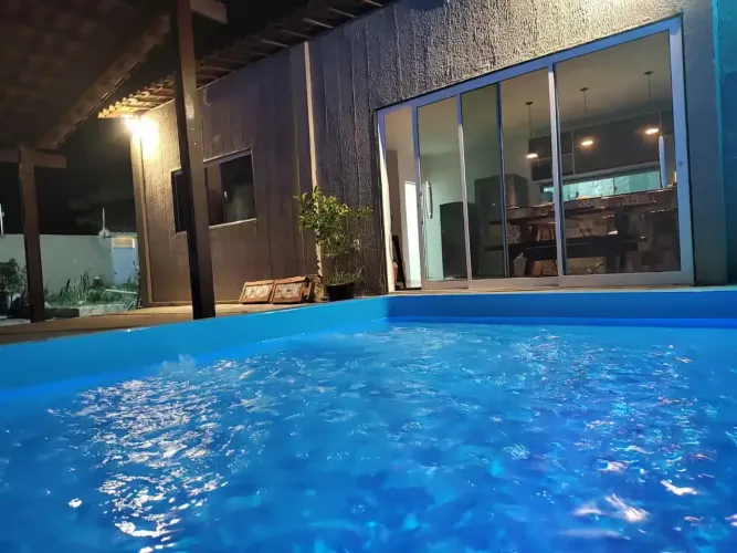 Casa para locação, PEROBA, Maragogi, AL