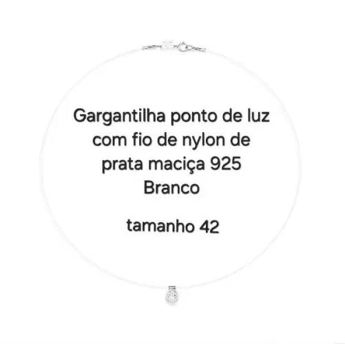 Gargantilha
