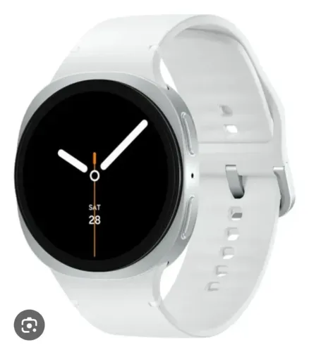 Samsung watch 8 Bluetooth 40mm