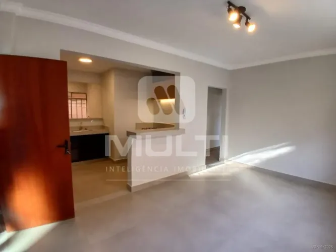 Apartamento - TABAJARAS