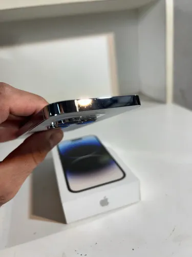 iPhone 14 Pro 256