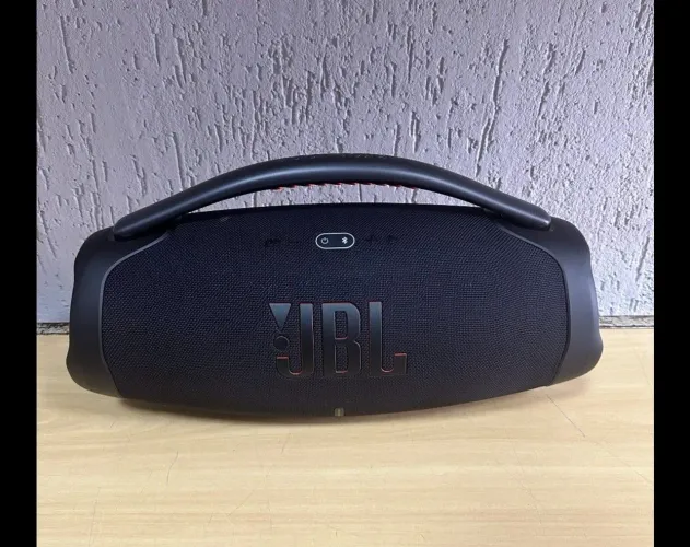 JBL 1.300