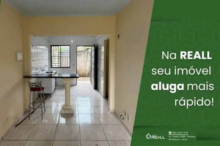 Casa Padrão | Resid. Vila Rio Verde