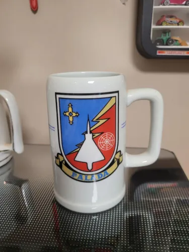 Rara Caneca 1 Alada