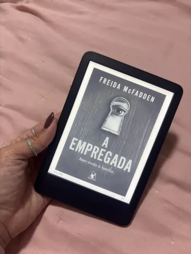 Kindle