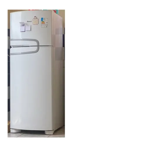 Refrigerador Cônsul