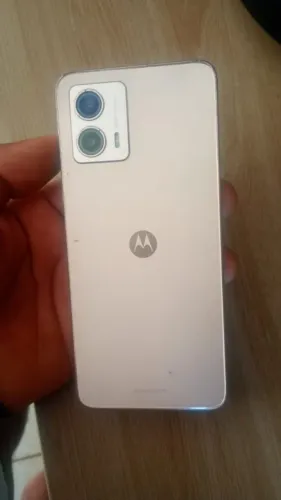 MOTO G53