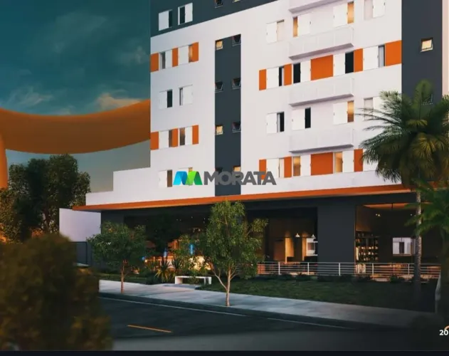 LOJA À VENDA - 67 m² - CORAÇÃO EUCARÍSTICO - BELO HORIZONTE (MG)