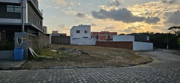 Terreno para Venda, Serraria