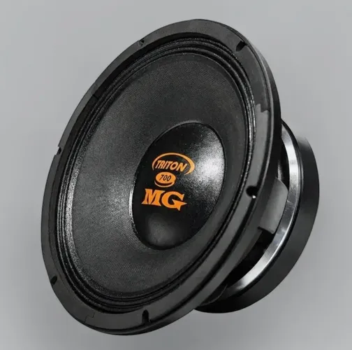 Medio grave 12 MG 700rms.