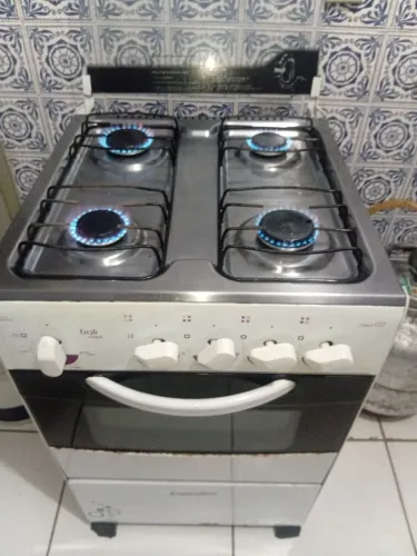 Preciso Pasteleiro para abrir Comércio em Recife