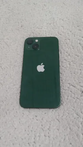 iPhone 13 normal 128gb