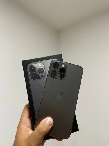 IPHONE 13 PRO MAX 128GB
