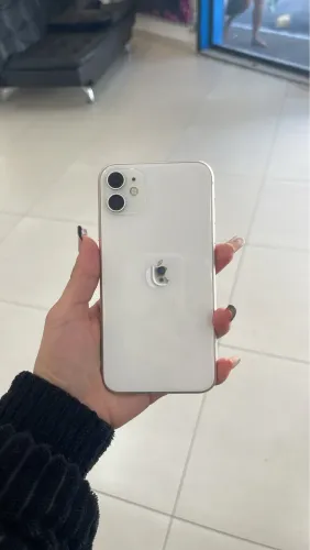 iPhone 11 Blindado, Blindagem nano titânio