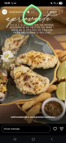 Auxiliar de cozinha