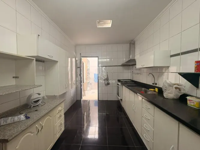 Casa à venda em Piracicaba, Jardim Elite, com 2 quartos, com 109 m²