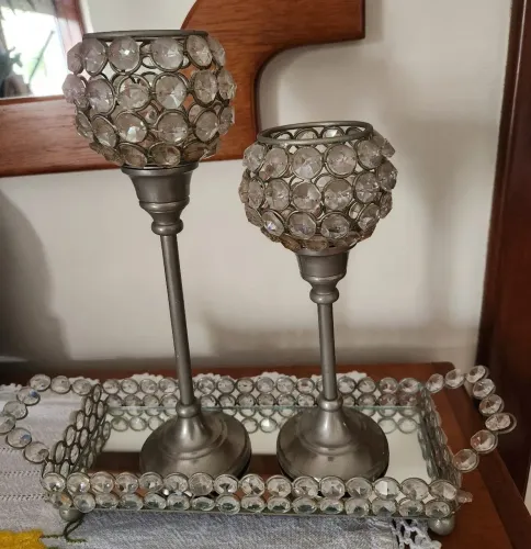 Candelabro 